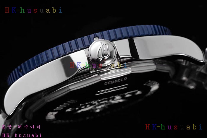 NEW 브라이틀링 시계 B 112241
