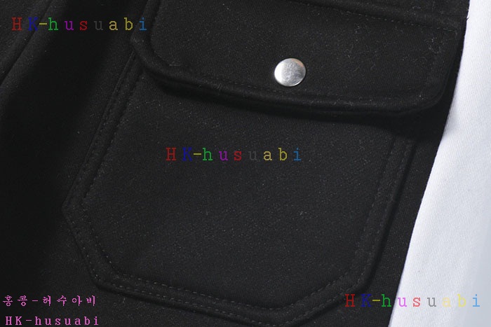 NEW 크롬하츠 바지 신상 C 72117