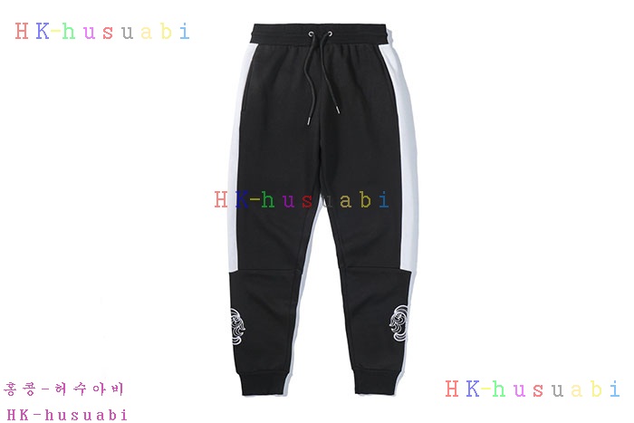 NEW 크롬하츠 바지 신상 C 72117