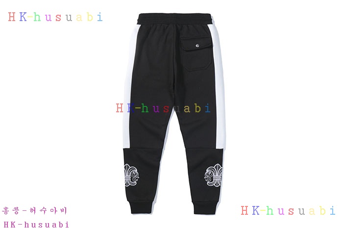 NEW 크롬하츠 바지 신상 C 72117