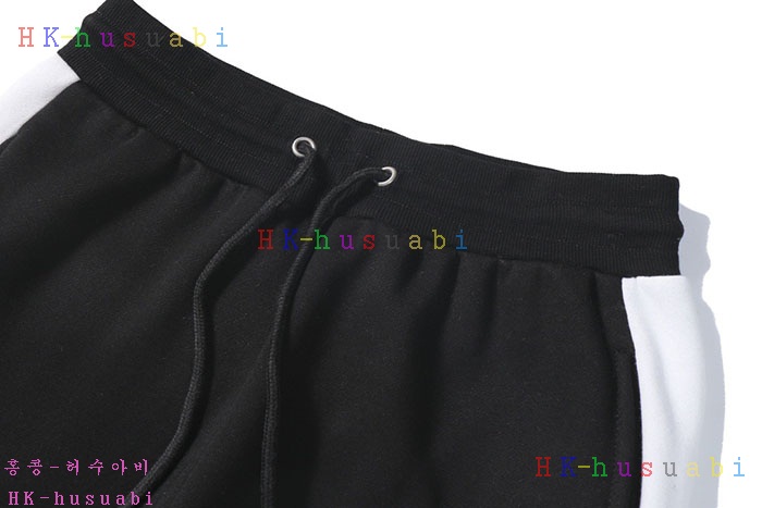 NEW 크롬하츠 바지 신상 C 72117