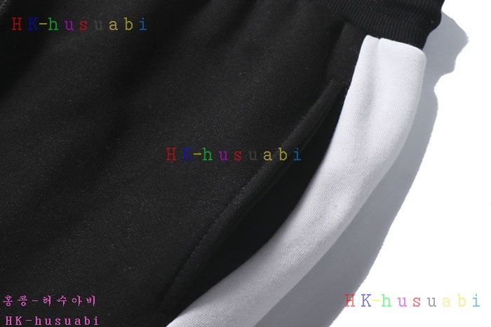 NEW 크롬하츠 바지 신상 C 72117