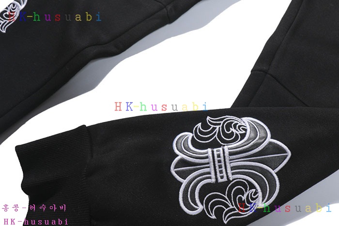 NEW 크롬하츠 바지 신상 C 72117