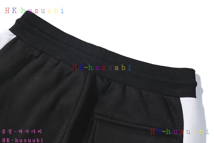 NEW 크롬하츠 바지 신상 C 72117