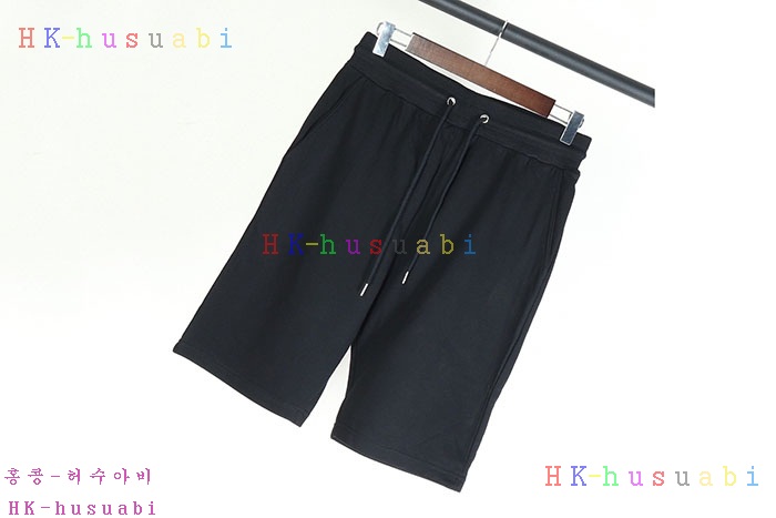 NEW 크롬하츠 바지 신상 C 72125