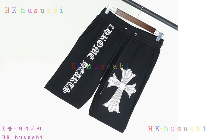 NEW 크롬하츠 바지 신상 C 72125