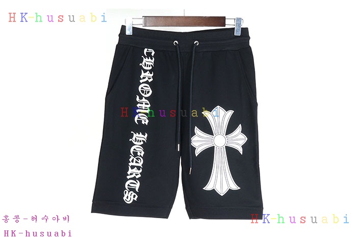 NEW 크롬하츠 바지 신상 C 72125