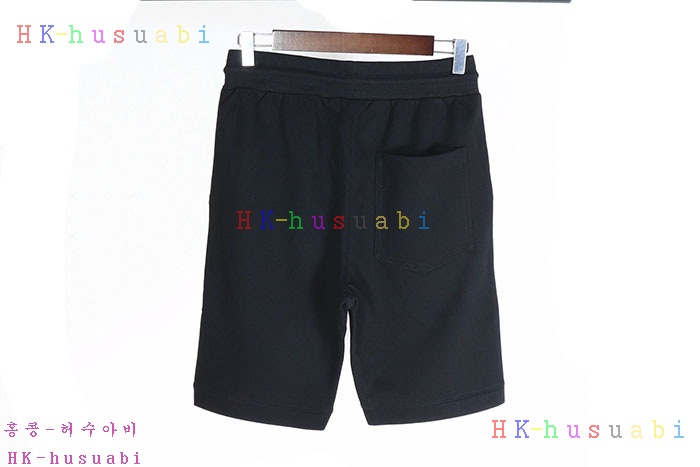 NEW 크롬하츠 바지 신상 C 72125