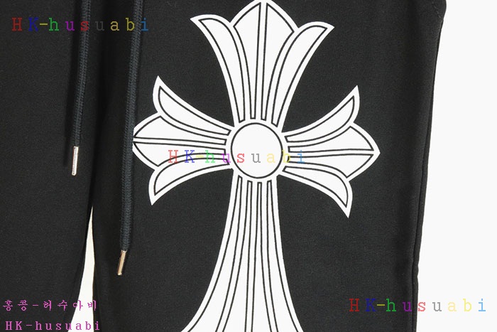 NEW 크롬하츠 바지 신상 C 72125