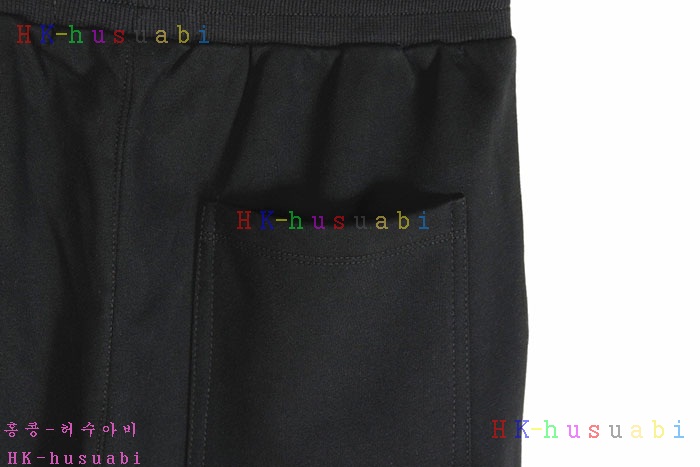 NEW 크롬하츠 바지 신상 C 72125