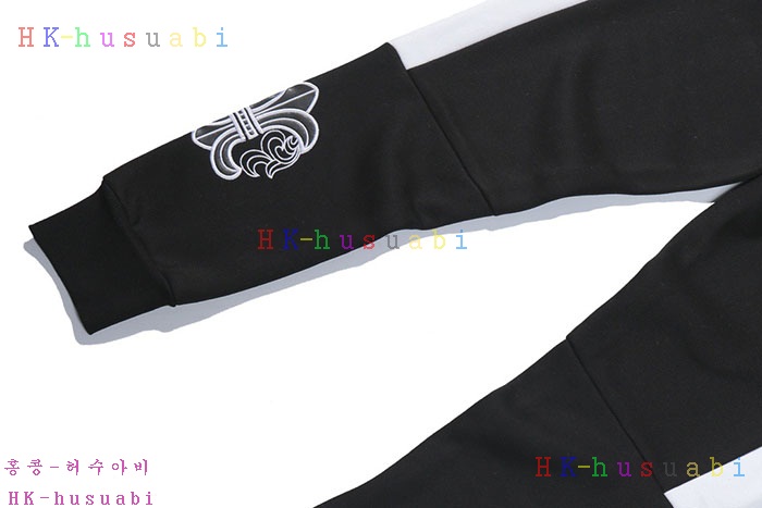 NEW 크롬하츠 바지 신상 C 72117