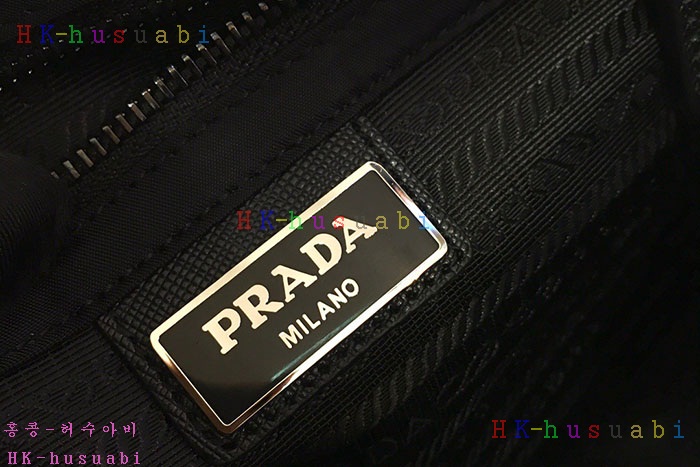 ★미러급★ 프라다 멀티 크로스백   P 2VD034