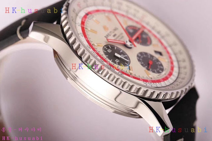 NEW 브라이틀링 시계 신상 B 724101