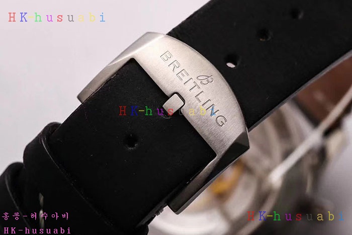 NEW 브라이틀링 시계 신상 B 724101