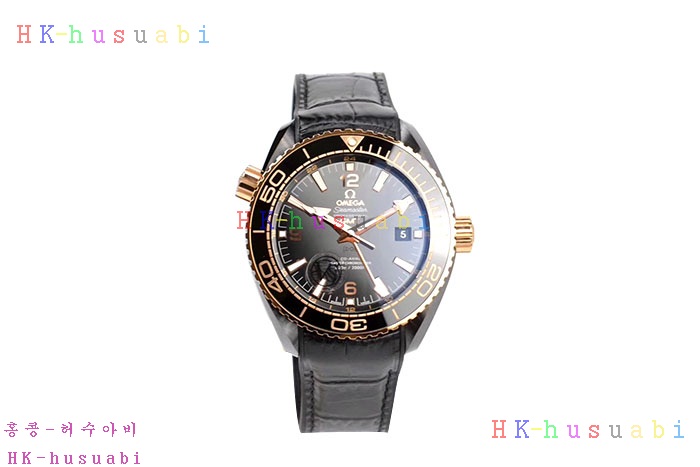 NEW 오메가 시계 신상 O 9992425