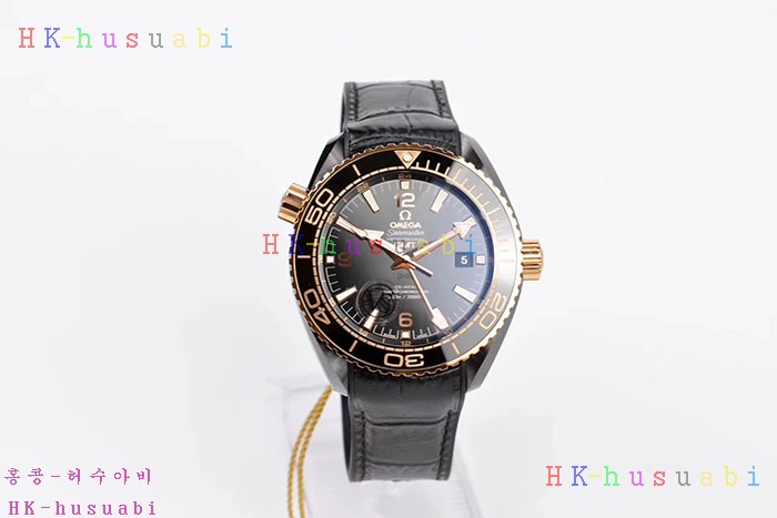 NEW 오메가 시계 신상 O 9992425
