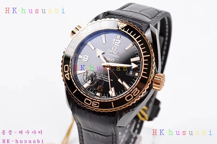 NEW 오메가 시계 신상 O 9992425