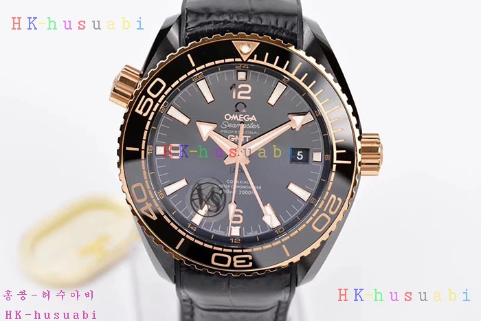 NEW 오메가 시계 신상 O 9992425