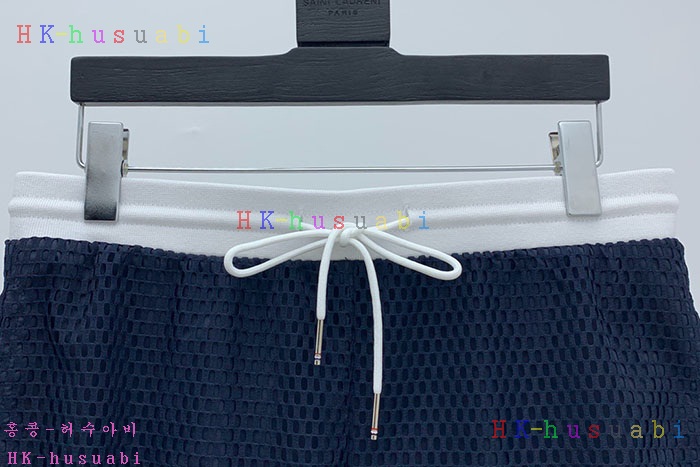 NEW 톰브라운 바지 신상 TB 1204419