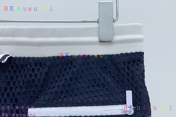NEW 톰브라운 바지 신상 TB 1204419