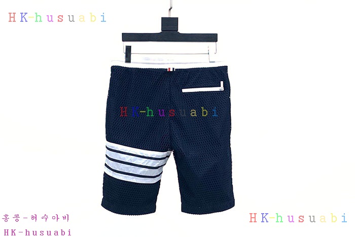 NEW 톰브라운 바지 신상 TB 1204419