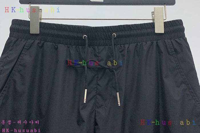 NEW 톰브라운 바지 신상 TB 1204432