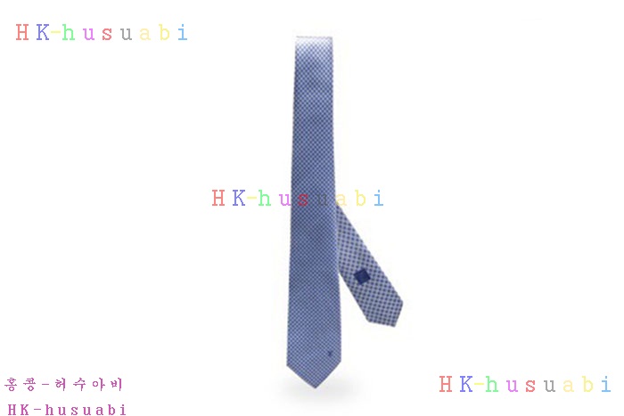 NEW 루이비통 넥타이 신상 LV 277722