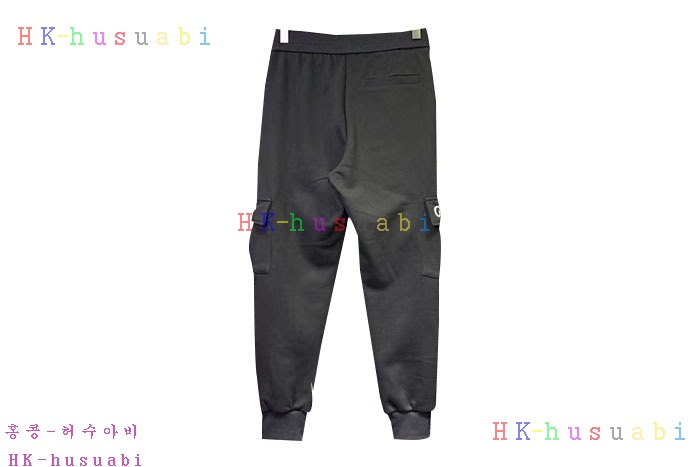 NEW 구찌 바지 신상 GU 447777