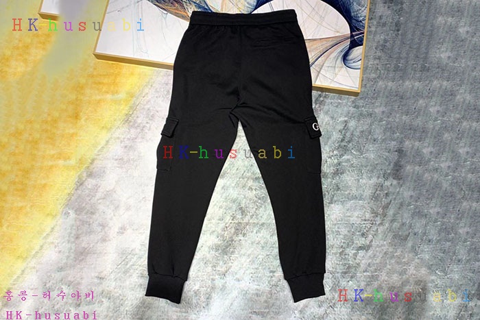 NEW 구찌 바지 신상 GU 447777