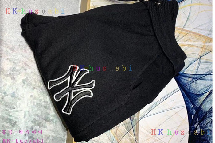 NEW 구찌 바지 신상 GU 447777