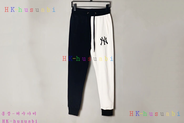 NEW 구찌 바지 신상 GU 448222