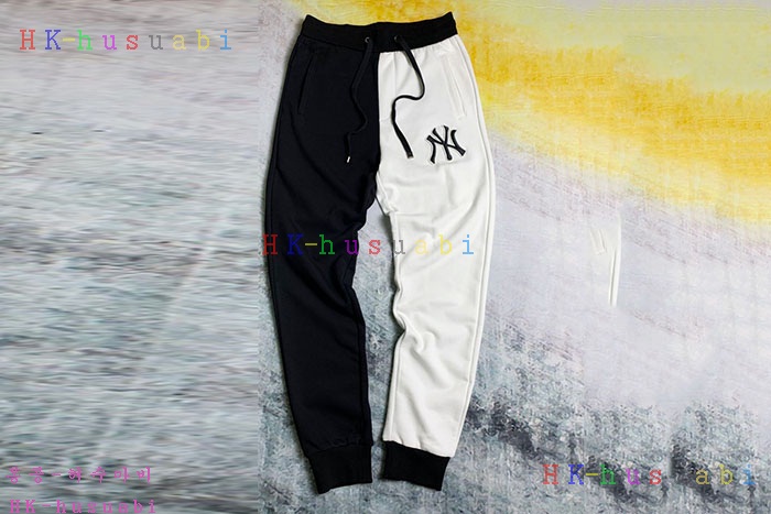 NEW 구찌 바지 신상 GU 448222