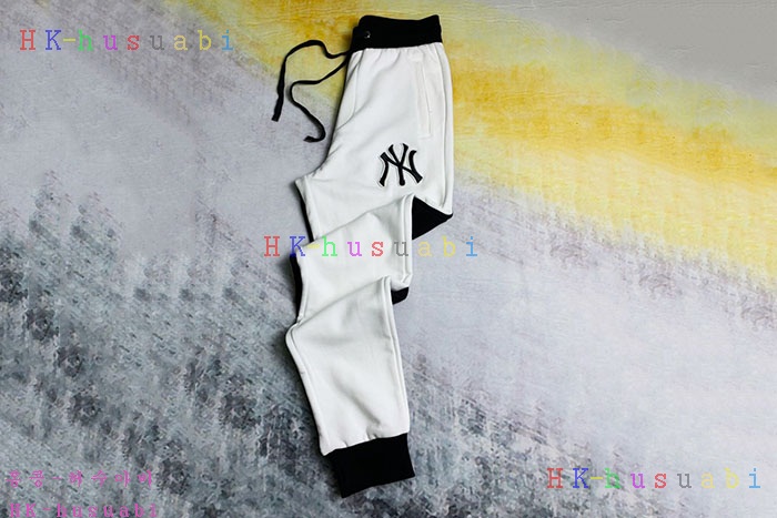 NEW 구찌 바지 신상 GU 448222