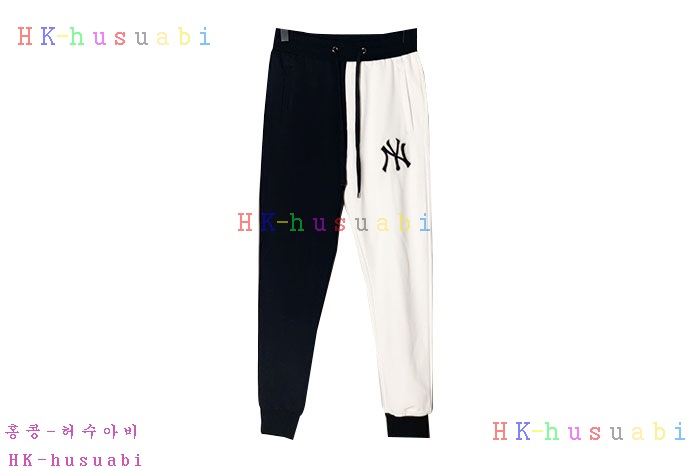 NEW 구찌 바지 신상 GU 448222