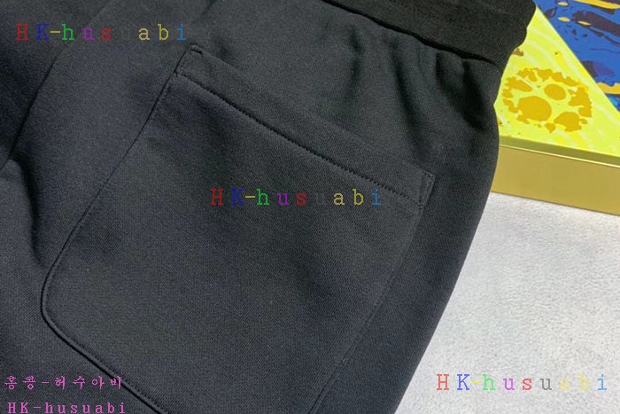 NEW 구찌 바지 신상 GU 447119