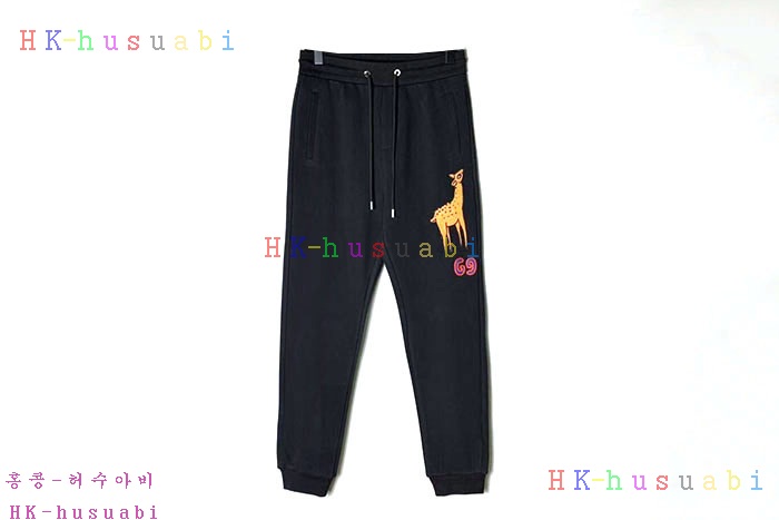NEW 구찌 바지 신상 GU 447119