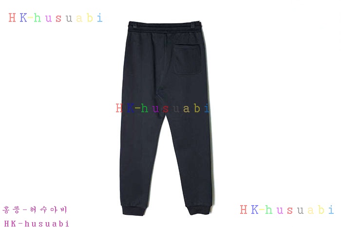 NEW 구찌 바지 신상 GU 447119