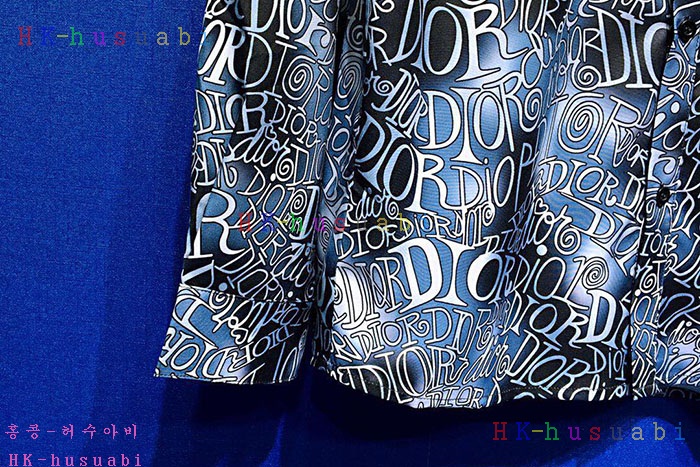 NEW 디올 셔츠 신상 DR 71140111