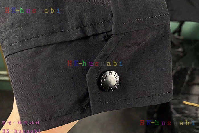 NEW 루이비통 자켓  신상 LV 778406