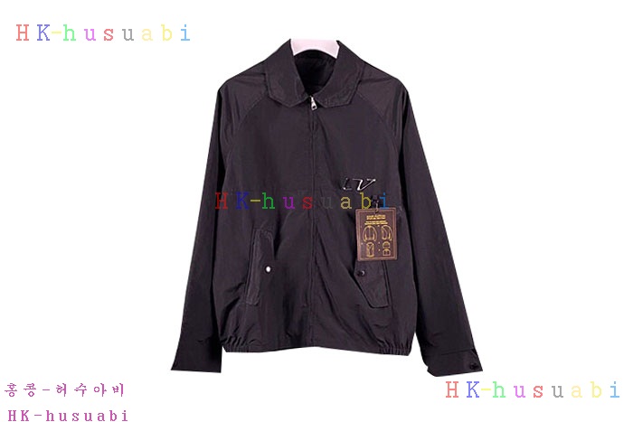 NEW 루이비통 자켓  신상 LV 778406
