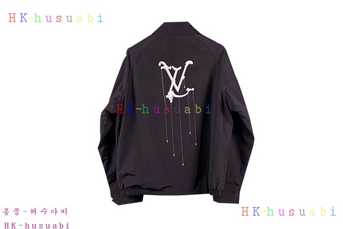 NEW 루이비통 자켓  신상 LV 778406