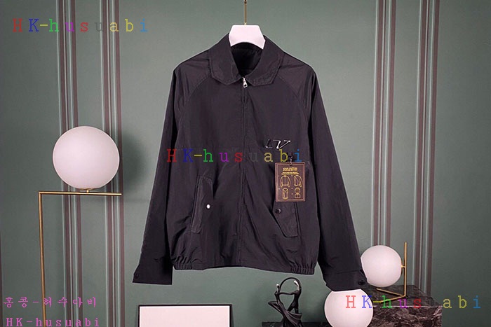 NEW 루이비통 자켓  신상 LV 778406