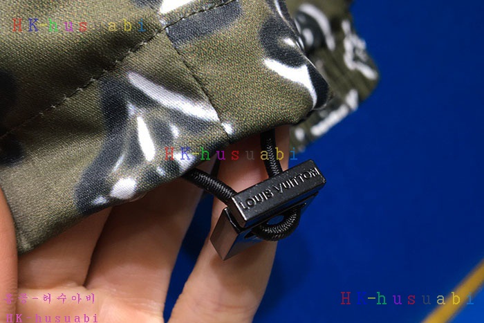 NEW 루이비통 자켓  신상 LV 888750