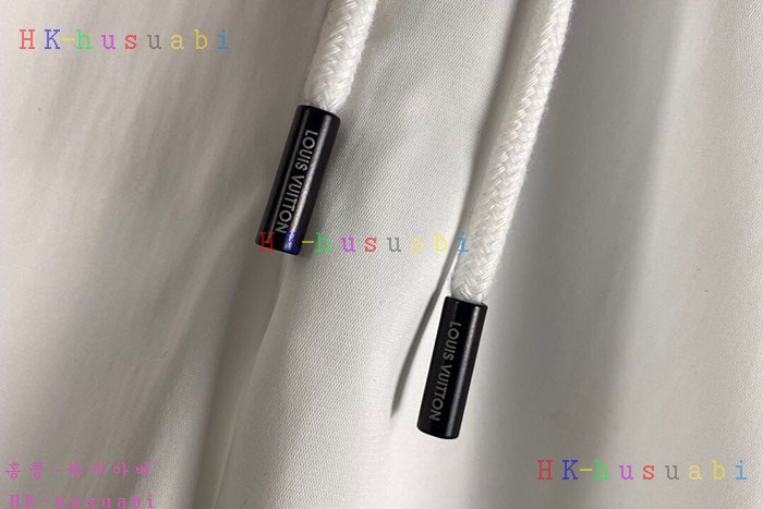 NEW 루이비통 바지  신상 LV 788840