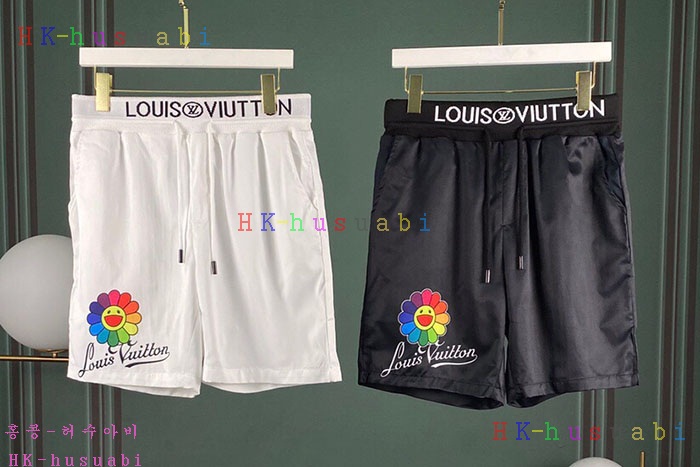 NEW 루이비통 바지  신상 LV 788840