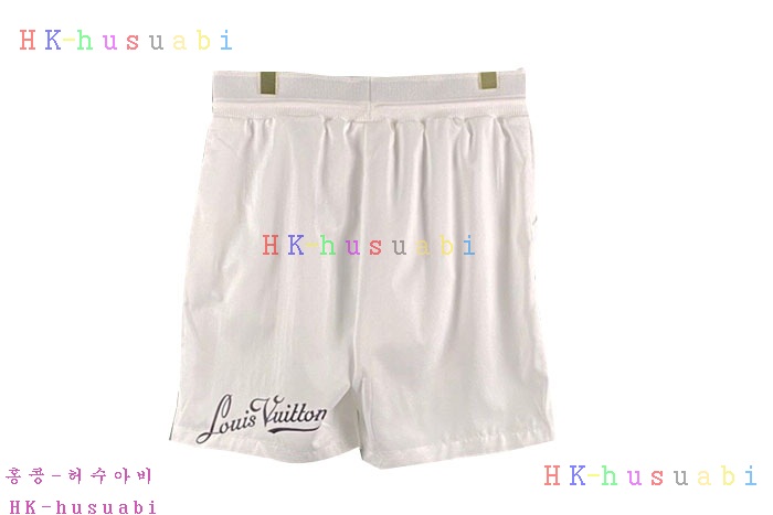 NEW 루이비통 바지  신상 LV 788840