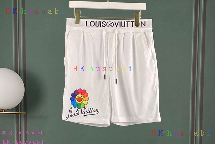 NEW 루이비통 바지  신상 LV 788840