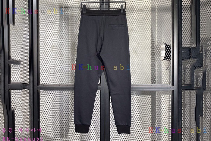 NEW 루이비통 바지  신상 LV 778416