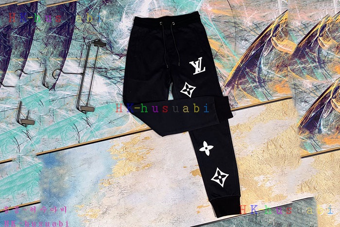 NEW 루이비통 바지  신상 LV 778416