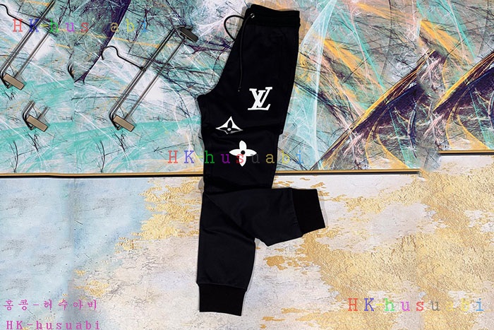 NEW 루이비통 바지  신상 LV 778416
